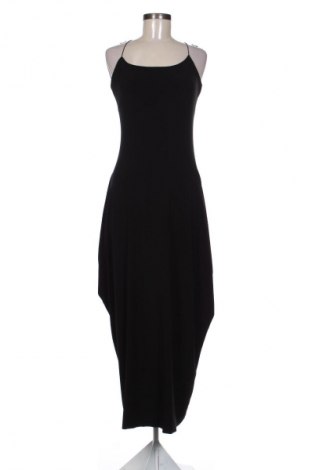 Kleid Unbranded, Größe M, Farbe Schwarz, Preis 14,83 €