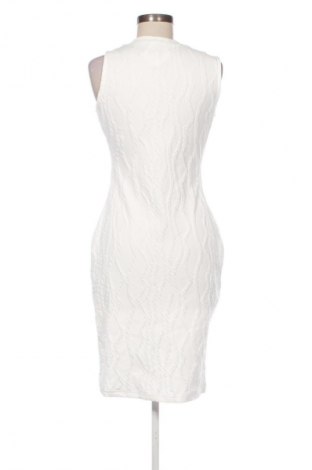 Kleid Unbranded, Größe L, Farbe Weiß, Preis € 14,83