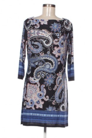 Kleid Unbranded, Größe M, Farbe Mehrfarbig, Preis 14,83 €