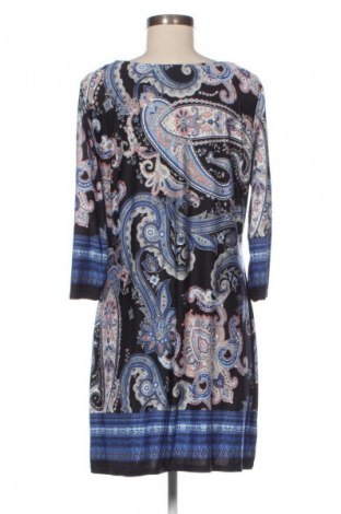 Kleid Unbranded, Größe M, Farbe Mehrfarbig, Preis 14,83 €