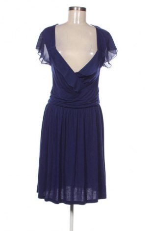 Φόρεμα Unbranded, Μέγεθος M, Χρώμα Μπλέ, Τιμή 14,83 €