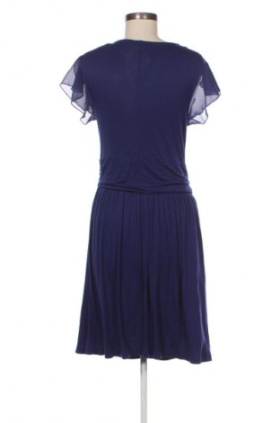 Φόρεμα Unbranded, Μέγεθος M, Χρώμα Μπλέ, Τιμή 14,83 €