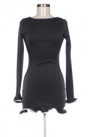 Ruha Unbranded, Méret S, Szín Sokszínű, Ár 5 800 Ft