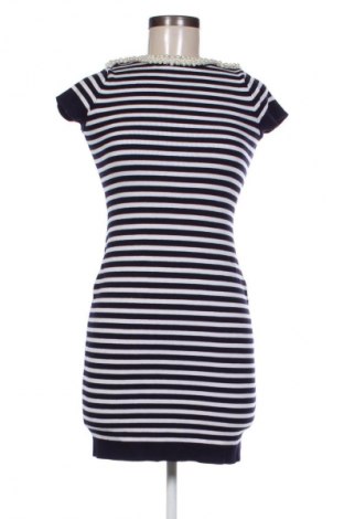 Ruha Unbranded, Méret M, Szín Sokszínű, Ár 3 929 Ft