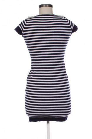 Ruha Unbranded, Méret M, Szín Sokszínű, Ár 3 929 Ft