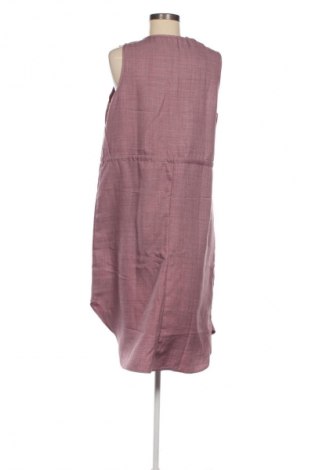 Kleid Unbranded, Größe L, Farbe Lila, Preis 15,00 €