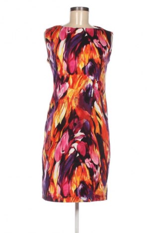 Kleid Unbranded, Größe L, Farbe Mehrfarbig, Preis € 14,83