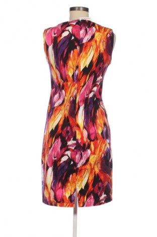 Kleid Unbranded, Größe L, Farbe Mehrfarbig, Preis € 14,83