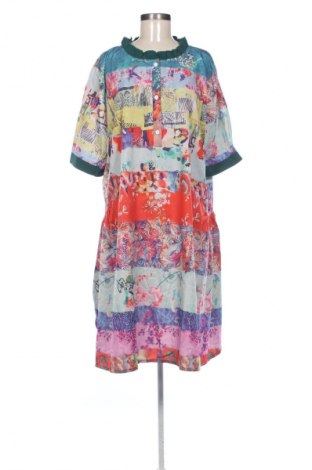 Ruha Unbranded, Méret 4XL, Szín Sokszínű, Ár 5 799 Ft