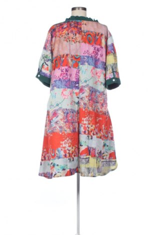 Ruha Unbranded, Méret 4XL, Szín Sokszínű, Ár 5 799 Ft