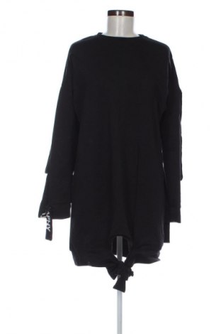 Ruha Unbranded, Méret M, Szín Fekete, Ár 3 929 Ft