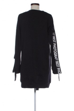 Ruha Unbranded, Méret M, Szín Fekete, Ár 3 929 Ft