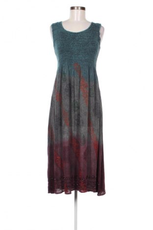 Kleid Unbranded, Größe M, Farbe Mehrfarbig, Preis € 11,99