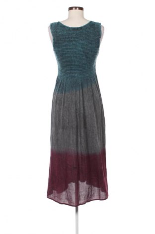 Kleid Unbranded, Größe M, Farbe Mehrfarbig, Preis € 11,99