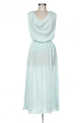 Φόρεμα Unbranded, Μέγεθος M, Χρώμα Μπλέ, Τιμή 14,83 €
