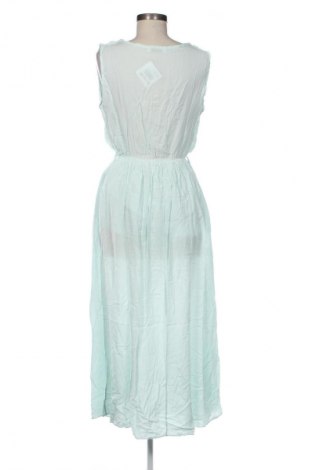 Φόρεμα Unbranded, Μέγεθος M, Χρώμα Μπλέ, Τιμή 14,83 €