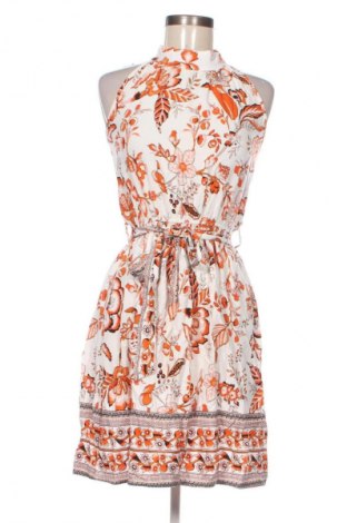 Kleid Unbranded, Größe S, Farbe Mehrfarbig, Preis € 14,83
