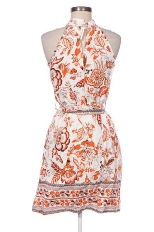 Kleid Unbranded, Größe S, Farbe Mehrfarbig, Preis € 14,83
