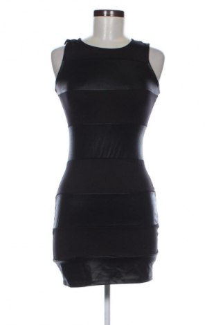 Sukienka Unbranded, Rozmiar S, Kolor Czarny, Cena 66,67 zł