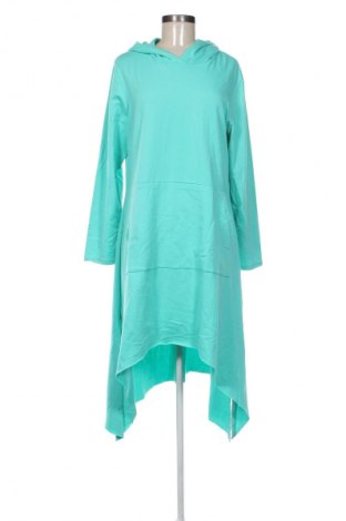 Kleid Unbranded, Größe L, Farbe Grün, Preis € 14,83