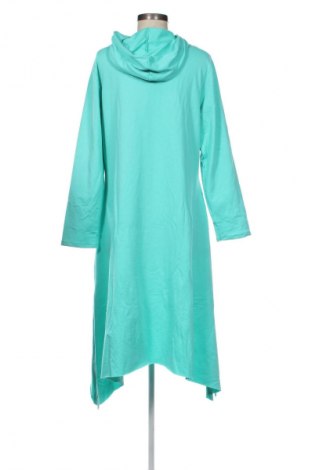 Kleid Unbranded, Größe L, Farbe Grün, Preis € 14,83