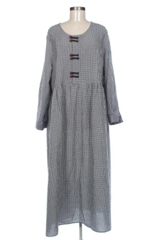 Šaty  Unbranded, Veľkosť 4XL, Farba Viacfarebná, Cena  14,83 €