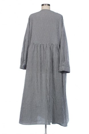Šaty  Unbranded, Veľkosť 4XL, Farba Viacfarebná, Cena  14,83 €