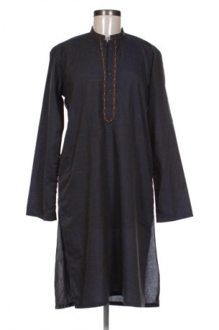 Rochie Unbranded, Mărime S, Culoare Multicolor, Preț 143,00 Lei