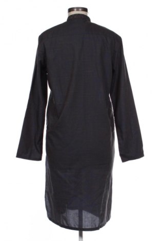 Rochie Unbranded, Mărime S, Culoare Multicolor, Preț 143,00 Lei