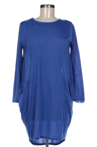 Rochie Unbranded, Mărime M, Culoare Albastru, Preț 143,00 Lei