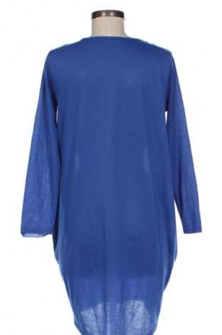 Rochie Unbranded, Mărime M, Culoare Albastru, Preț 143,00 Lei