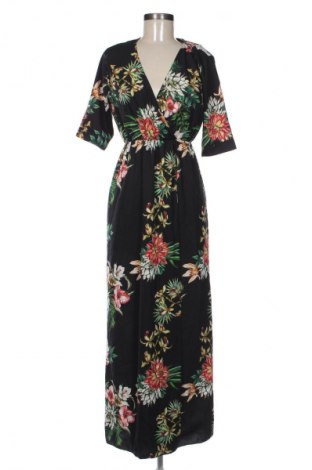 Φόρεμα Unbranded, Μέγεθος M, Χρώμα Πολύχρωμο, Τιμή 14,83 €