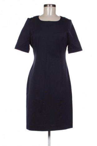 Rochie Unbranded, Mărime M, Culoare Albastru, Preț 143,00 Lei