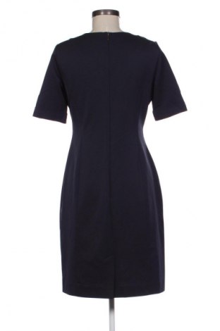 Rochie Unbranded, Mărime M, Culoare Albastru, Preț 143,00 Lei