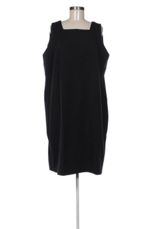 Ruha Unbranded, Méret 5XL, Szín Fekete, Ár 5 865 Ft