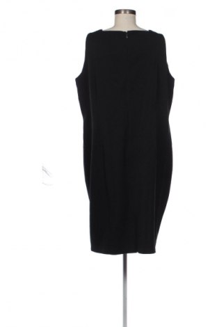 Ruha Unbranded, Méret 5XL, Szín Fekete, Ár 5 865 Ft