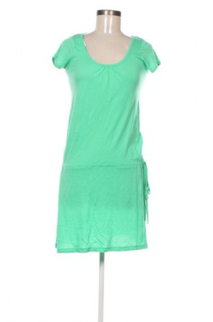 Kleid Unbranded, Größe M, Farbe Grün, Preis € 14,83