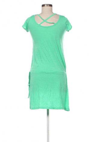 Kleid Unbranded, Größe M, Farbe Grün, Preis € 14,83