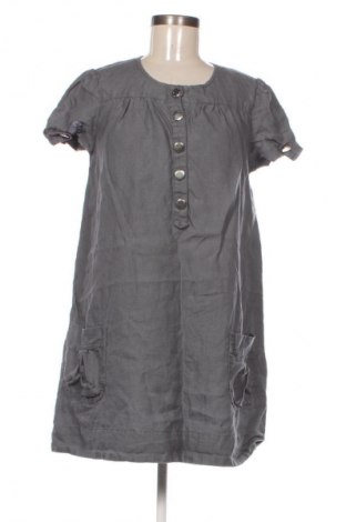 Šaty  Unbranded, Velikost M, Barva Hnědá, Cena  367,00 Kč