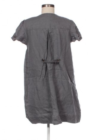 Šaty  Unbranded, Velikost M, Barva Hnědá, Cena  367,00 Kč