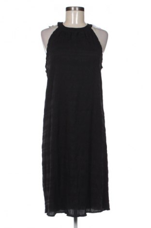 Kleid Unbranded, Größe XL, Farbe Schwarz, Preis € 14,83
