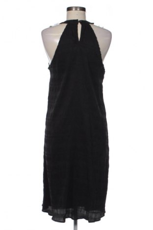 Kleid Unbranded, Größe XL, Farbe Schwarz, Preis € 14,83