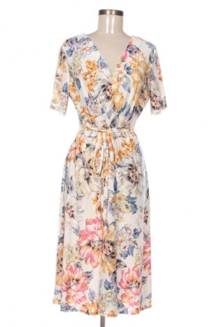 Rochie Unbranded, Mărime XL, Culoare Multicolor, Preț 61,99 Lei