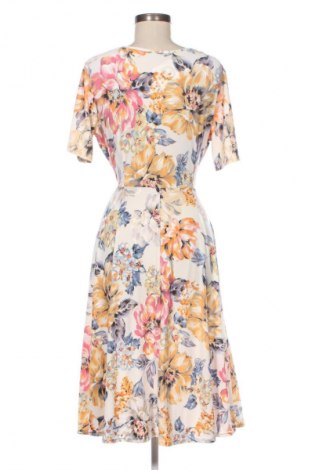 Rochie Unbranded, Mărime XL, Culoare Multicolor, Preț 61,99 Lei