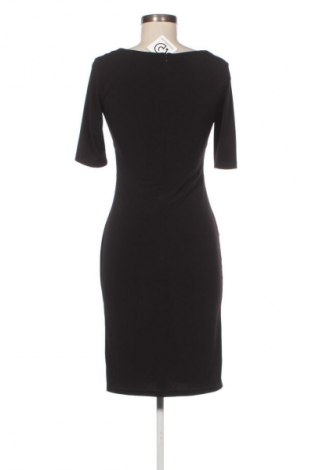 Sukienka Unbranded, Rozmiar S, Kolor Kolorowy, Cena 133,30 zł