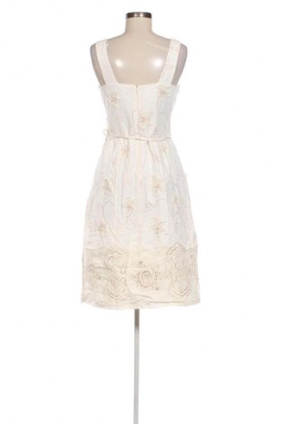 Φόρεμα Unbranded, Μέγεθος M, Χρώμα Πολύχρωμο, Τιμή 15,00 €