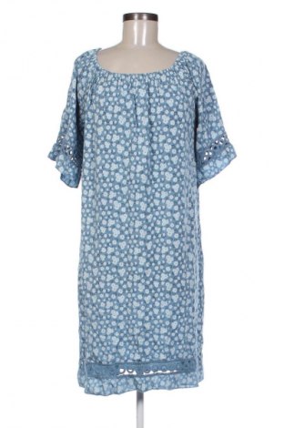 Ruha Unbranded, Méret XL, Szín Sokszínű, Ár 5 865 Ft