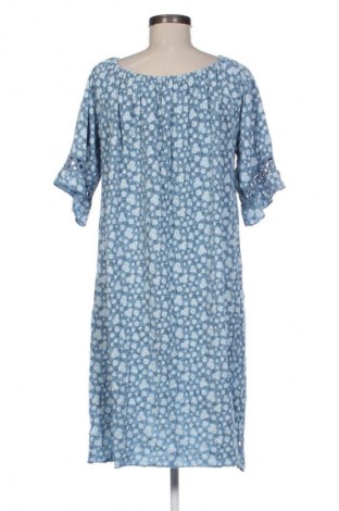 Ruha Unbranded, Méret XL, Szín Sokszínű, Ár 5 865 Ft