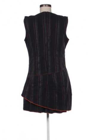 Šaty  Unbranded, Veľkosť XL, Farba Viacfarebná, Cena  14,83 €