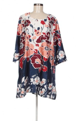 Rochie Unbranded, Mărime L, Culoare Multicolor, Preț 86,99 Lei